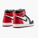 Air Jordans 1 Black Toe Release Date Sneaker News Womens And Mens  555088 125 