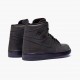 Air Jordans 1 High Comes With Zoom Air Cushioning Womens And Mens bv0006 900 