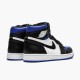 Air Jordans 1 Retro High OG Royal Game Womens And Mens 555088 041 