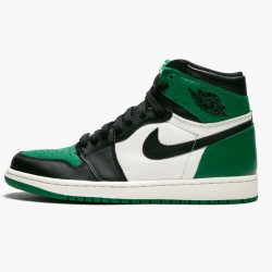 Air Jordans 1 Retro High OG Sold OutFree Shipping Within Germany Womens And Mens 555088 033 