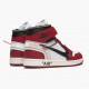 Air Jordans 1 Retro High Unisex AJ1 Shoes Womens And Mens AA3834 101 