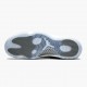 Air Jordans 11 Low Cool Grey To Release Womens And Mens 528895 003 