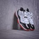 Air Jordans 11 Retro Low Concord Bred Womens And Mens AV2187 160