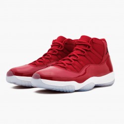 Air Jordans 11 Will Be The Hottest Christmas Gift Womens And Mens 378037 623 