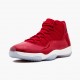 Air Jordans 11 Will Be The Hottest Christmas Gift Womens And Mens 378037 623