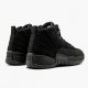 Air Jordans 12 Releasing In Limited Numbers On Ihe OVO Website Mens 873864 032 