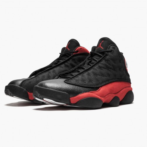 Air Jordan 13 Sneakers Sale - Cheap Jordan Outlet on 23jordanoutlet.com