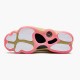 Air Jordans 13 CNY Chinese New Year Ivory Pink Gold AJ13 Retro Basketball Shoes Womens CW4409 100 