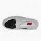 Air Jordans 3 Retro Tinker NRG White Fire Red Black Basketball Shoes Womens And Mens CZ6431 100 