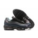 Nike Air Max 95 TT Pink Beam Black Mens sneakers FB2709-001