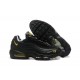 Nike Air Max 95 TT Tour Yellow Black Mens sneakers FB2709-003