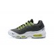 Kim Jones x Nike Air Max 95 TT Green Grey White Mens sneakers DD1871-002