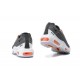 Kim Jones x Nike Air Max 95 TT Grey White Orange Mens sneakers DD1871-001