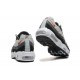 Nike Air Max 95 TT Black Grey Mens sneakers DM0011-011