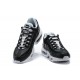 Nike Air Max 95 TT Black White Mens sneakers CK6884 -001