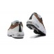 Nike Air Max 95 TT Cashmere Brown White Mens sneakers DB0250-100