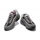 Nike Air Max 95 TT Essential Track Red Mens sneakers CI3705-600