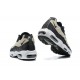 Nike Air Max 95 TT Gold Black Mens sneakers CV8828-001