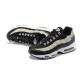 Nike Air Max 95 TT Gold Black Mens sneakers CV8828-001