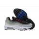 Nike Air Max 95 TT Greedy Black White Mens sneakers FN7801-001