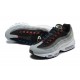 Nike Air Max 95 TT Greedy Black White Mens sneakers FN7801-001