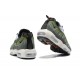 Nike Air Max 95 TT Green White Mens sneakers DD5365-222