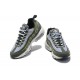 Nike Air Max 95 TT Green White Mens sneakers DD5365-222