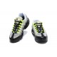 Nike Air Max 95 TT Grey  Black Mens sneakers DD9519-001