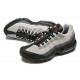 Nike Air Max 95 TT Grey Black Mens sneakers DQ3979-001