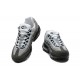 Nike Air Max 95 TT Grey Jewel Black Mens sneakers FQ1235-002