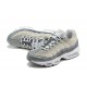 Nike Air Max 95 TT Grey White Mens sneakers DC9844-001