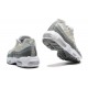 Nike Air Max 95 TT Grey White Mens sneakers DC9844-001