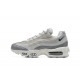 Nike Air Max 95 TT Grey White Mens sneakers FD0663-001