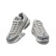 Nike Air Max 95 TT Grey White Mens sneakers FD0663-001