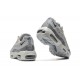 Nike Air Max 95 TT Grey White Mens sneakers FD0663-001