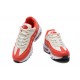 Nike Air Max 95 TT Mystic Red White Mens sneakers FN6866-642