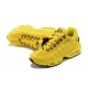 Nike Air Max 95 TT NYC Taxi Yellow Mens sneakers DH0143-700