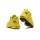 Nike Air Max 95 TT NYC Taxi Yellow Mens sneakers DH0143-700