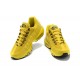 Nike Air Max 95 TT NYC Taxi Yellow Mens sneakers DH0143-700