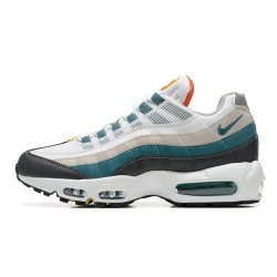 Nike Air Max 95 TT Prep School Mens sneakers DM0011-002