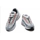 Nike Air Max 95 TT Red Stardust Mens sneakers DM0011-008