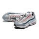 Nike Air Max 95 TT Red Stardust Mens sneakers DM0011-008