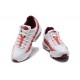 Nike Air Max 95 TT Red White Mens sneakers DM0011-005