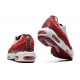 Nike Air Max 95 TT Red White Mens sneakers DM0011-005