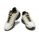 Nike Air Max 95 TT Tour Yellow Black Mens sneakers DQ3982-100