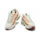 Nike Air Max 95 TT White  Green Brown Mens sneakers CZ0154-100