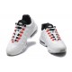 Nike Air Max 95 TT White Black Mens sneakers DQ0268-002