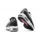 Nike Air Max 95 TT White Black Mens sneakers DR2550-100