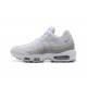 Nike Air Max 95 TT White Mens sneakers DA8731-100