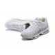 Nike Air Max 95 TT White Mens sneakers DA8731-100